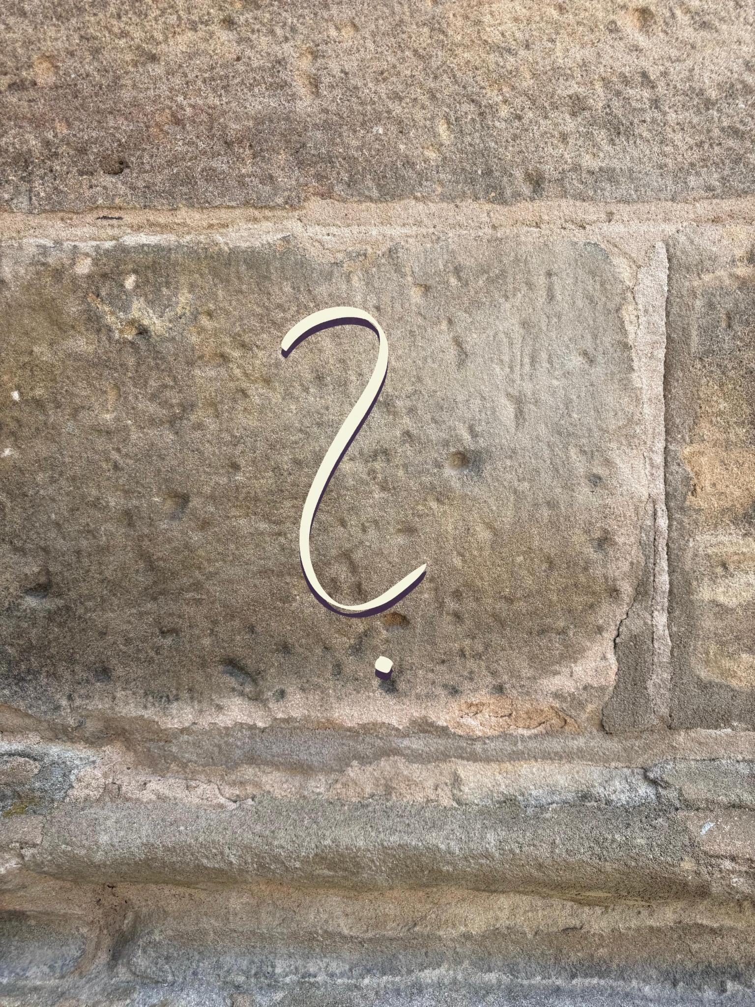 Überraschungspakete B-Ware