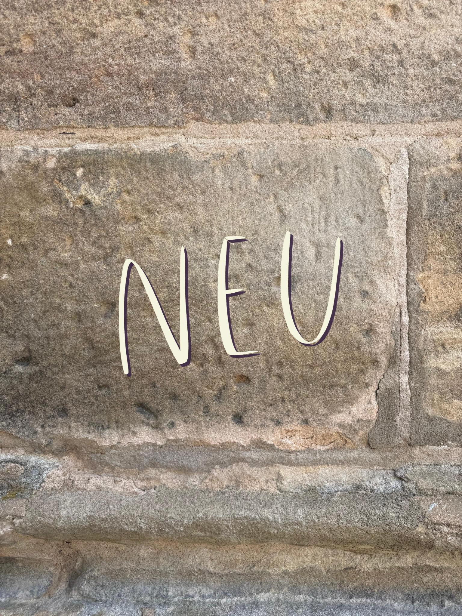 Neu